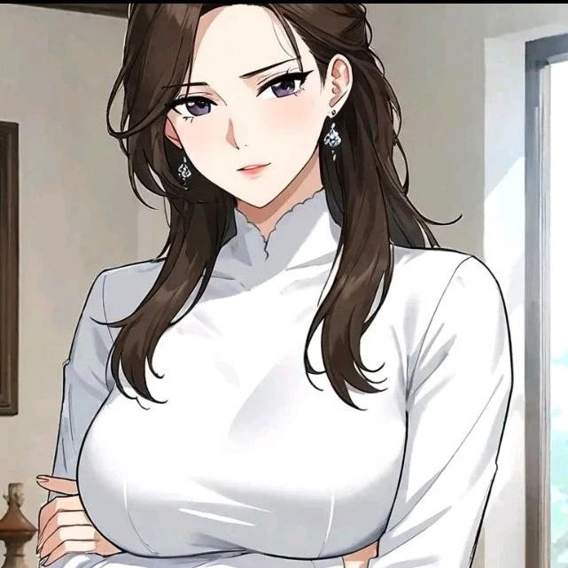 Elisa