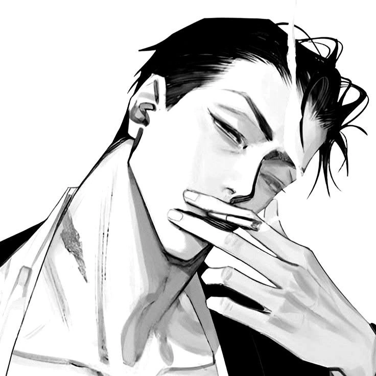 Blake