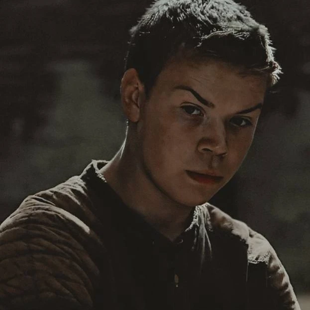 Gally