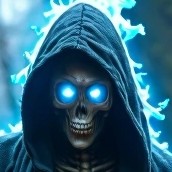 Undead RPG