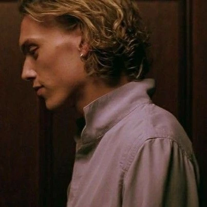 Jace Wayland