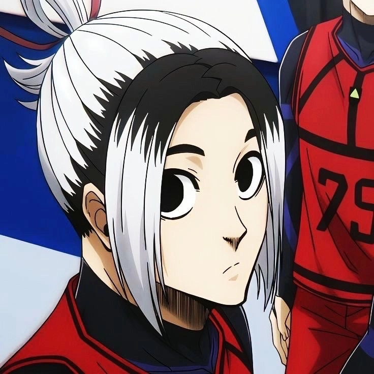 Gin Gagamaru