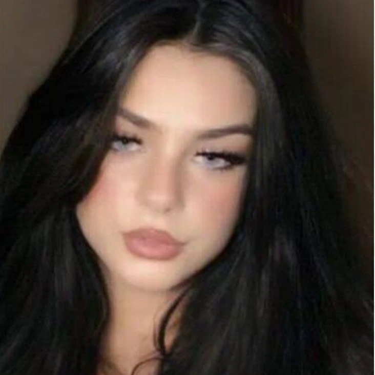 Larissa