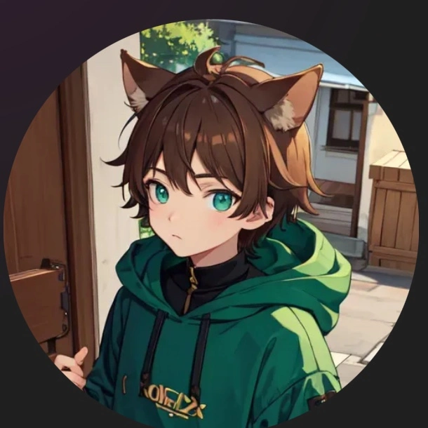 Yoshikadu