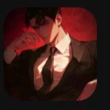 Angry Mafia Dad