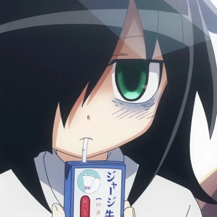 Tomoko Kuroki