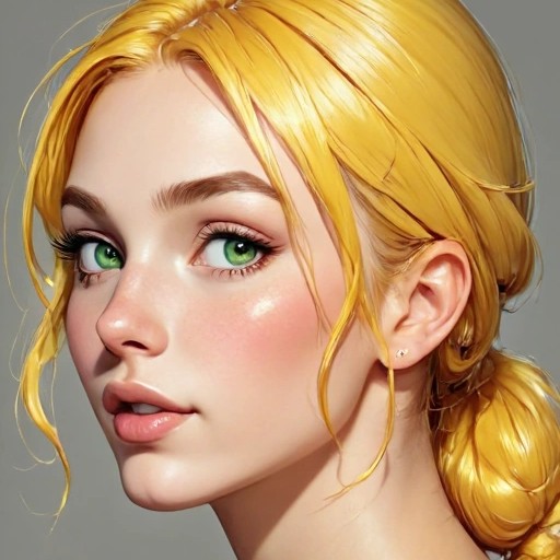 Claudia (bully girlfriend)