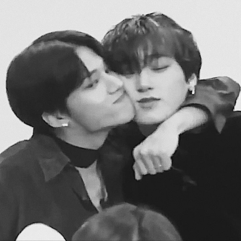 ★ || Woosan