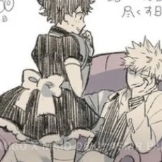 bkdk cafe