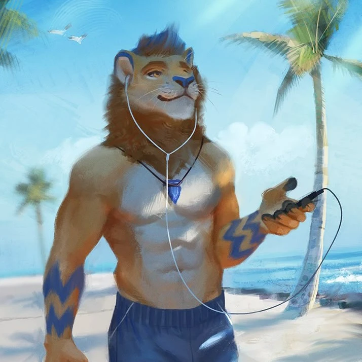 Zootopia
