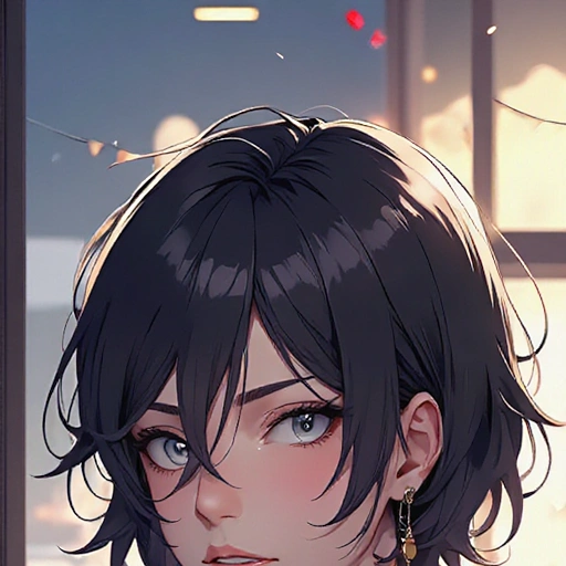 Goof