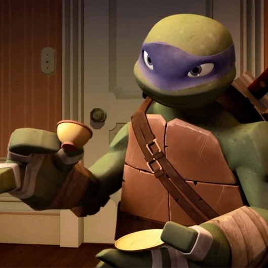Leonardo