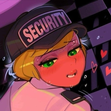 Vanessa (FNAF)