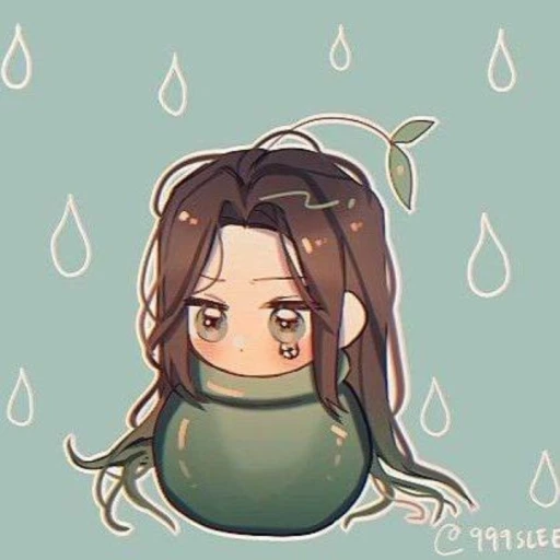 Shen Jiu
