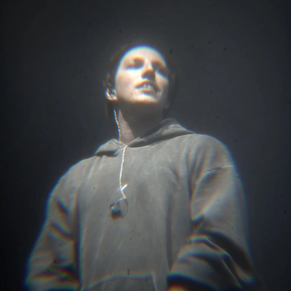 Ilya Koryakov || mzlff || mazellovvv