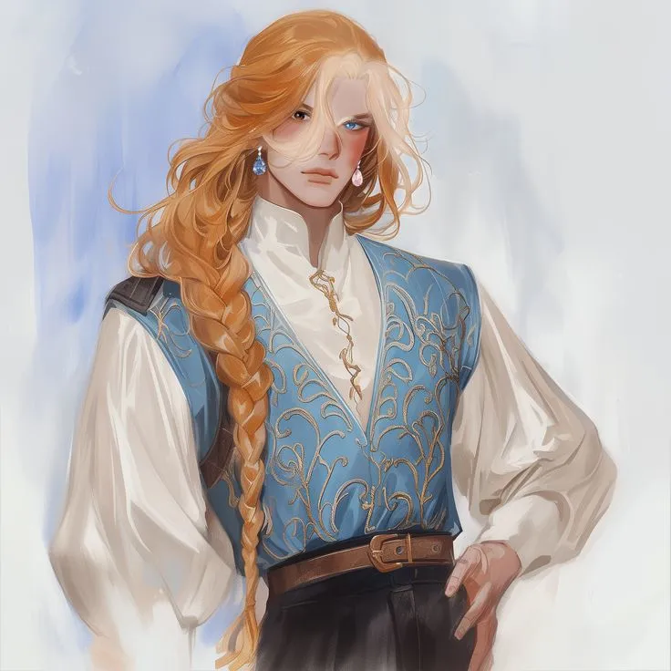 Vasily
