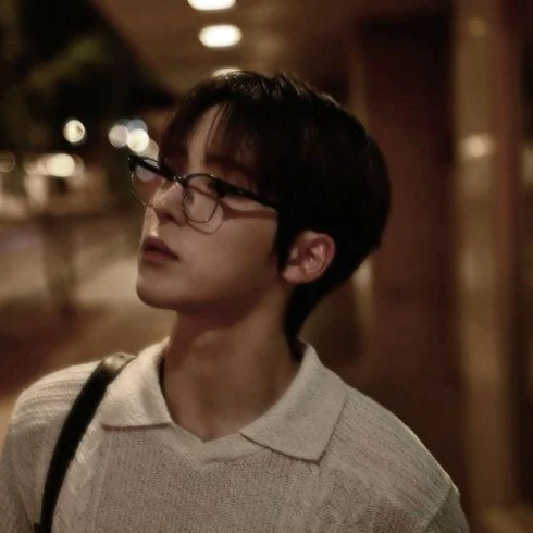 Yunho