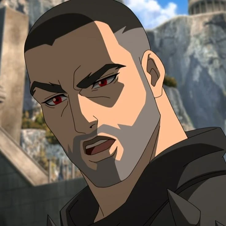 Ares