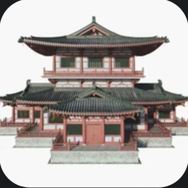 Chinese harem rpg