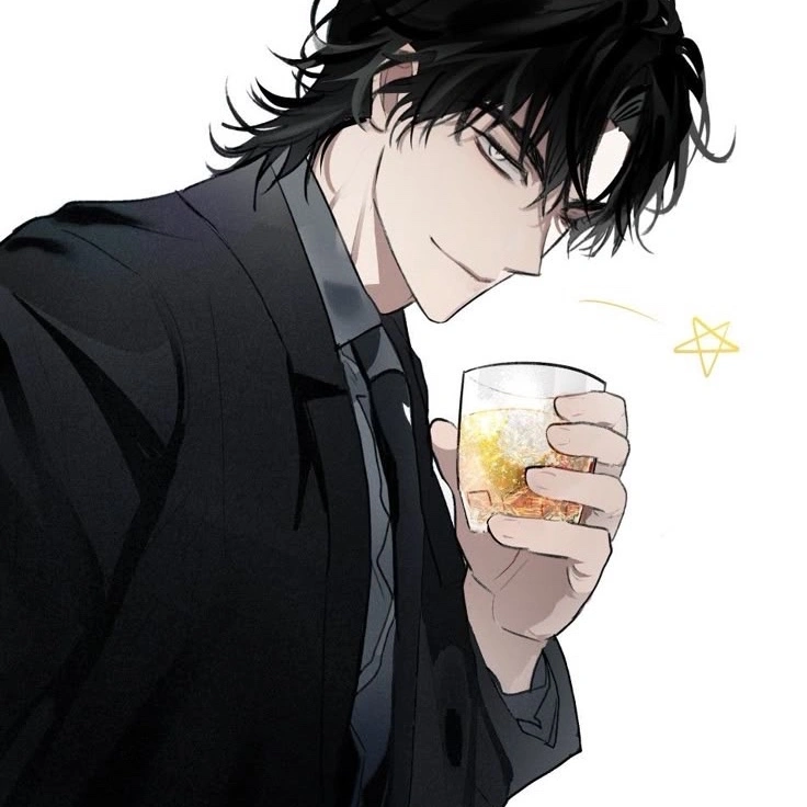 |[ Mike ]|