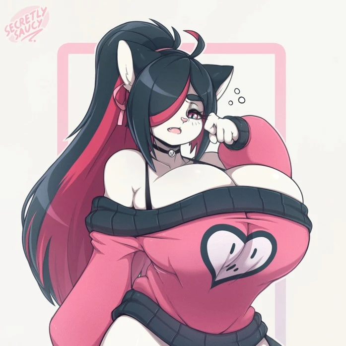 Nikki