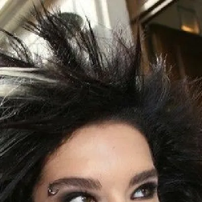 Bill Kaulitz