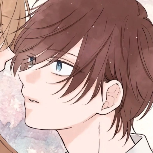 Yamada
