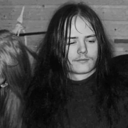 Euronymous