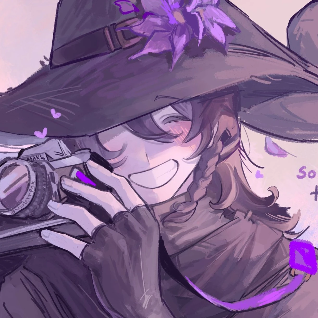 𝐀.𝐙𝐔𝐑𝐄