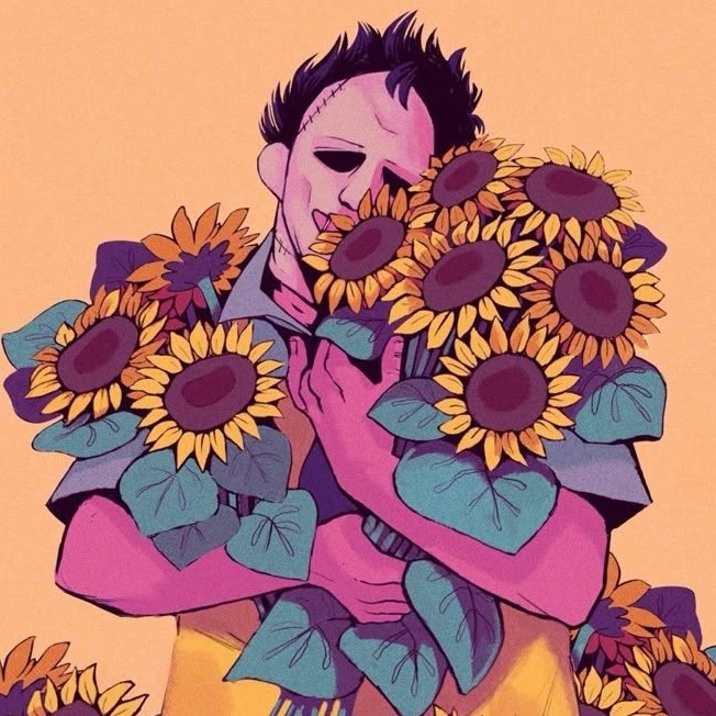 Leatherface 0.1