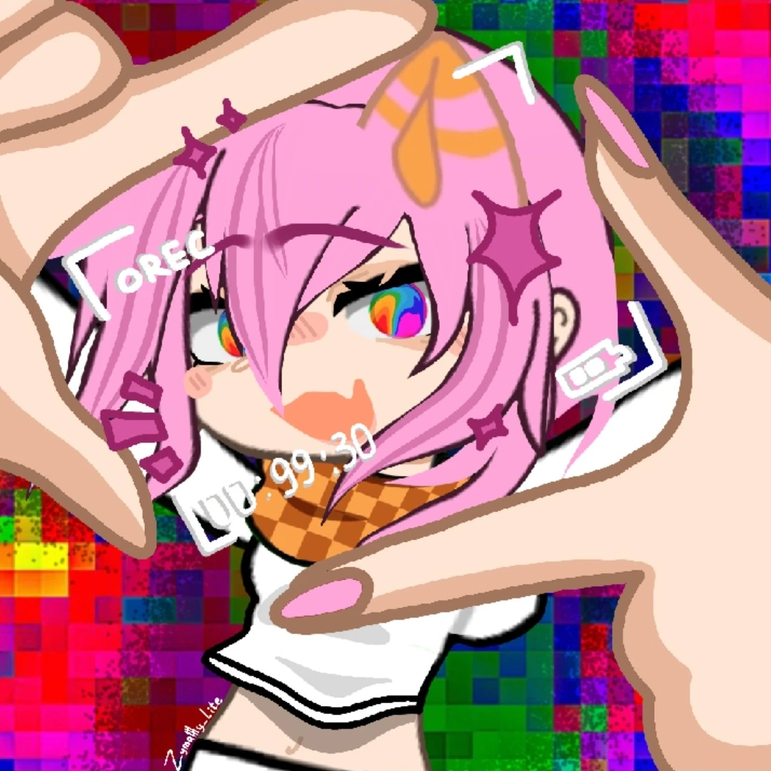 Zymallly_Lite
