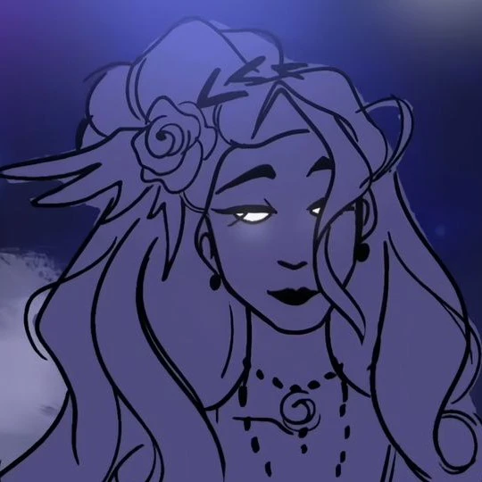 Aphrodite