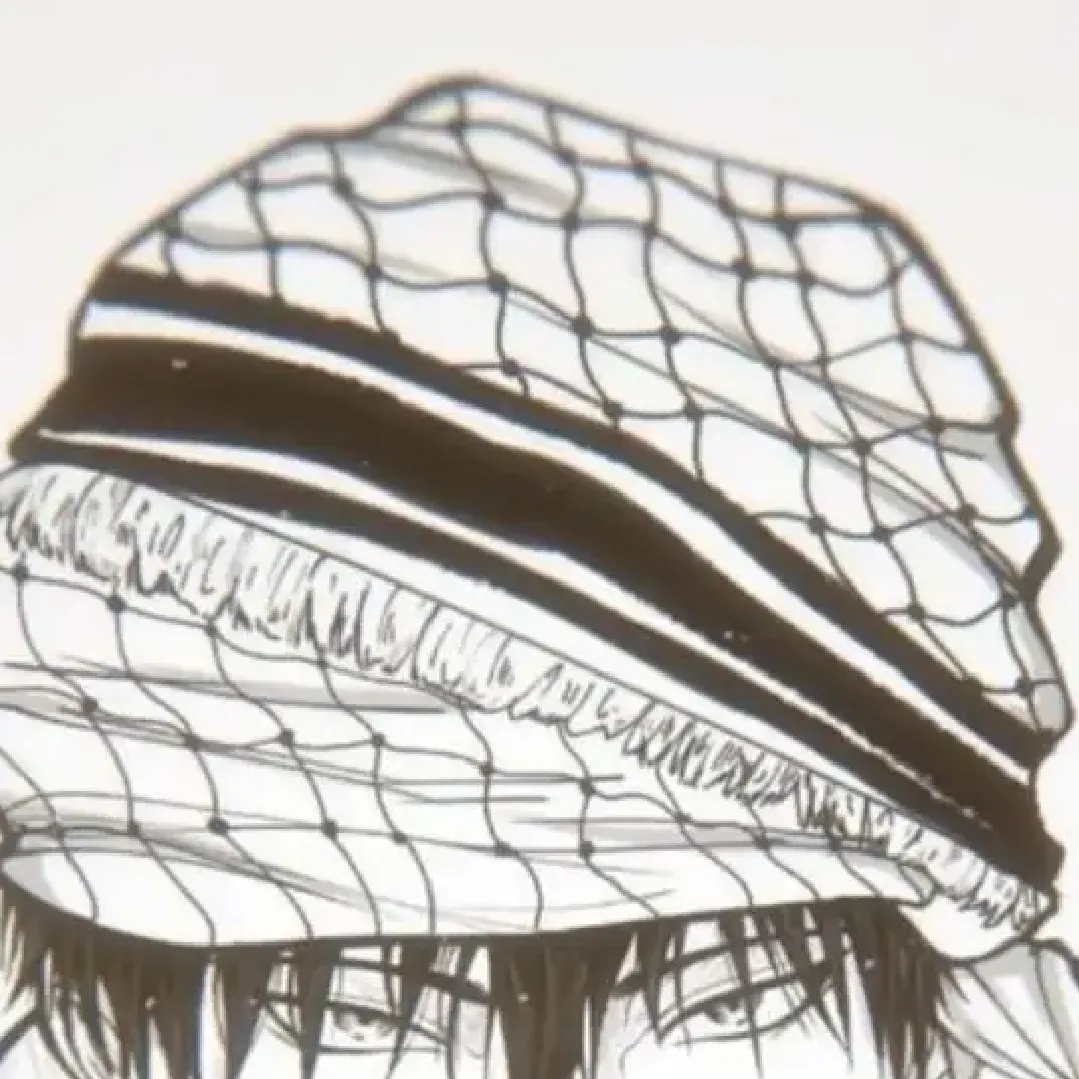 this one