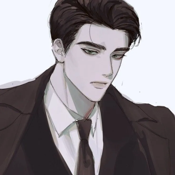 Albert