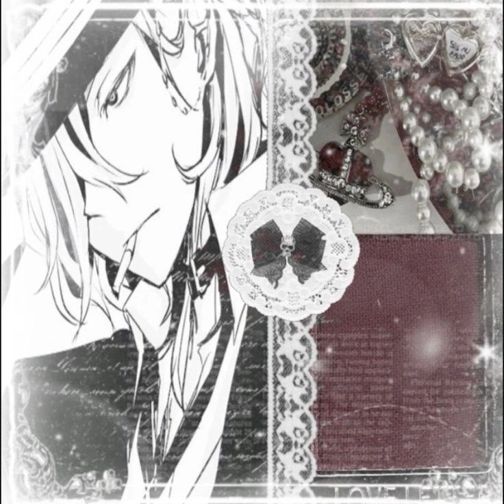 chuuya [6]