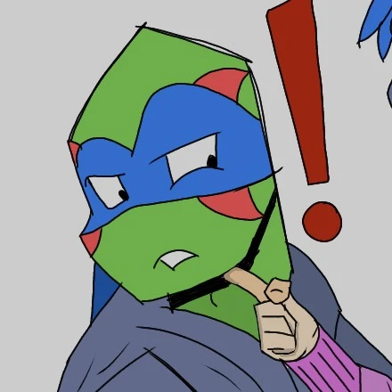 Leonardo. H