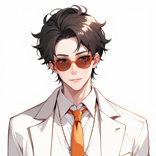 John