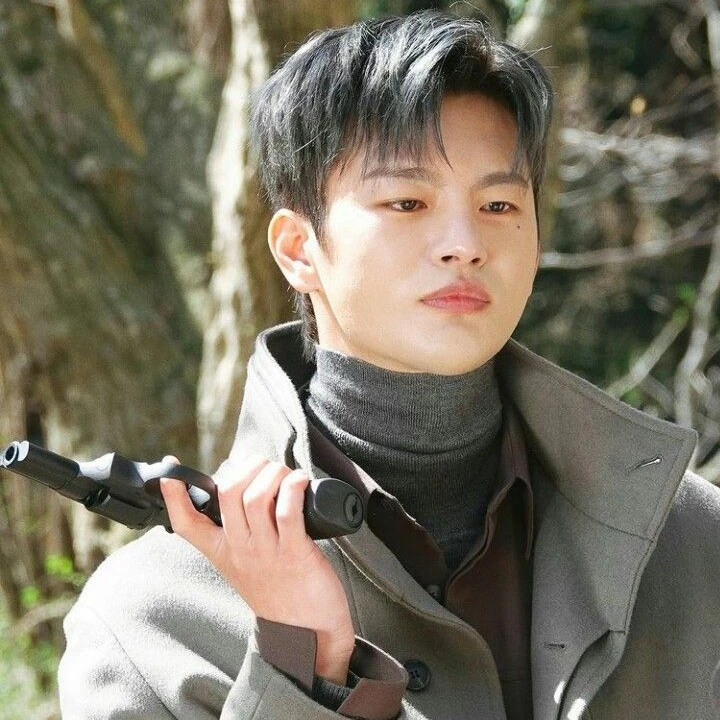Lee Hyun