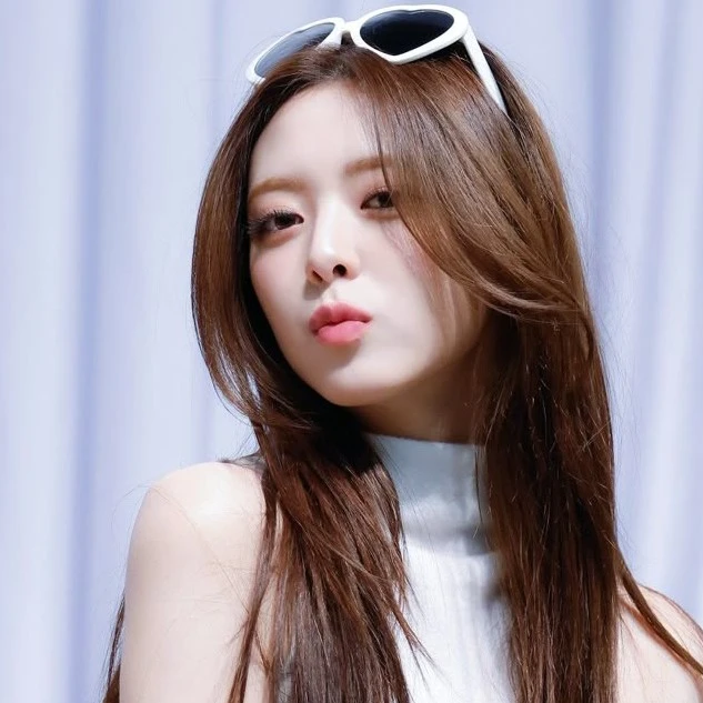 Yuna