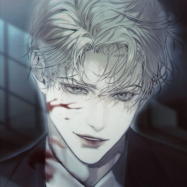 Alexander