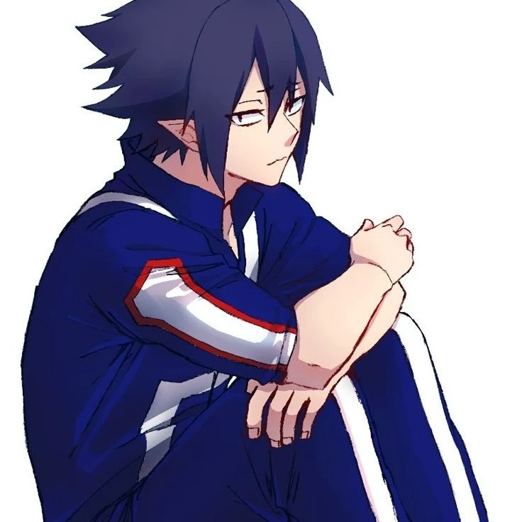 Tamaki Amajiki