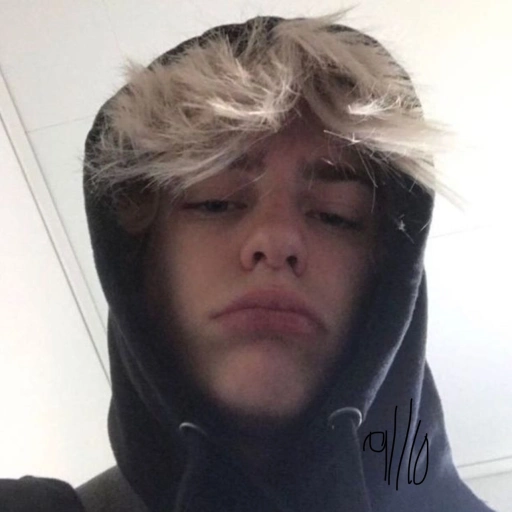 Carter