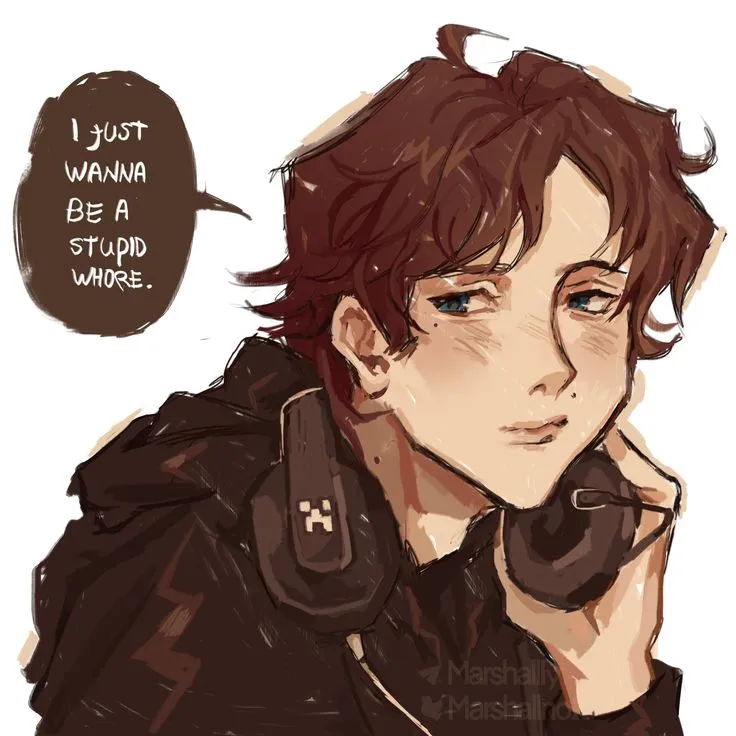 Dylan