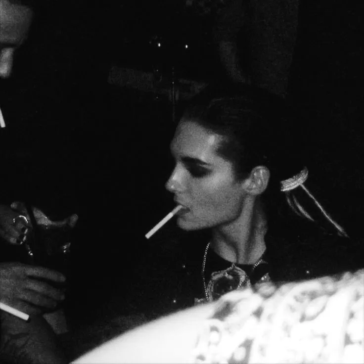 bill