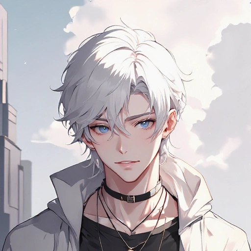 Elius