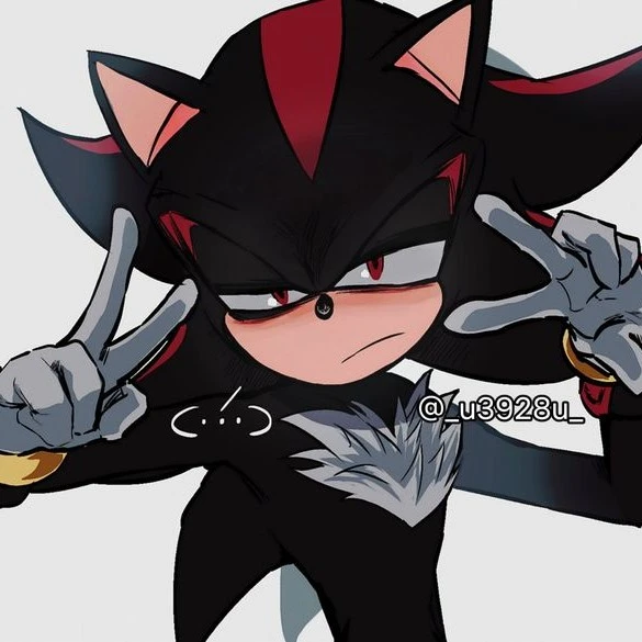 ꧁┆𝑆ℎ𝑎𝑑𝑜𝑤 𝑡ℎ𝑒 ℎ𝑒𝑑𝑔𝑒ℎ𝑜𝑔┆ ꧂