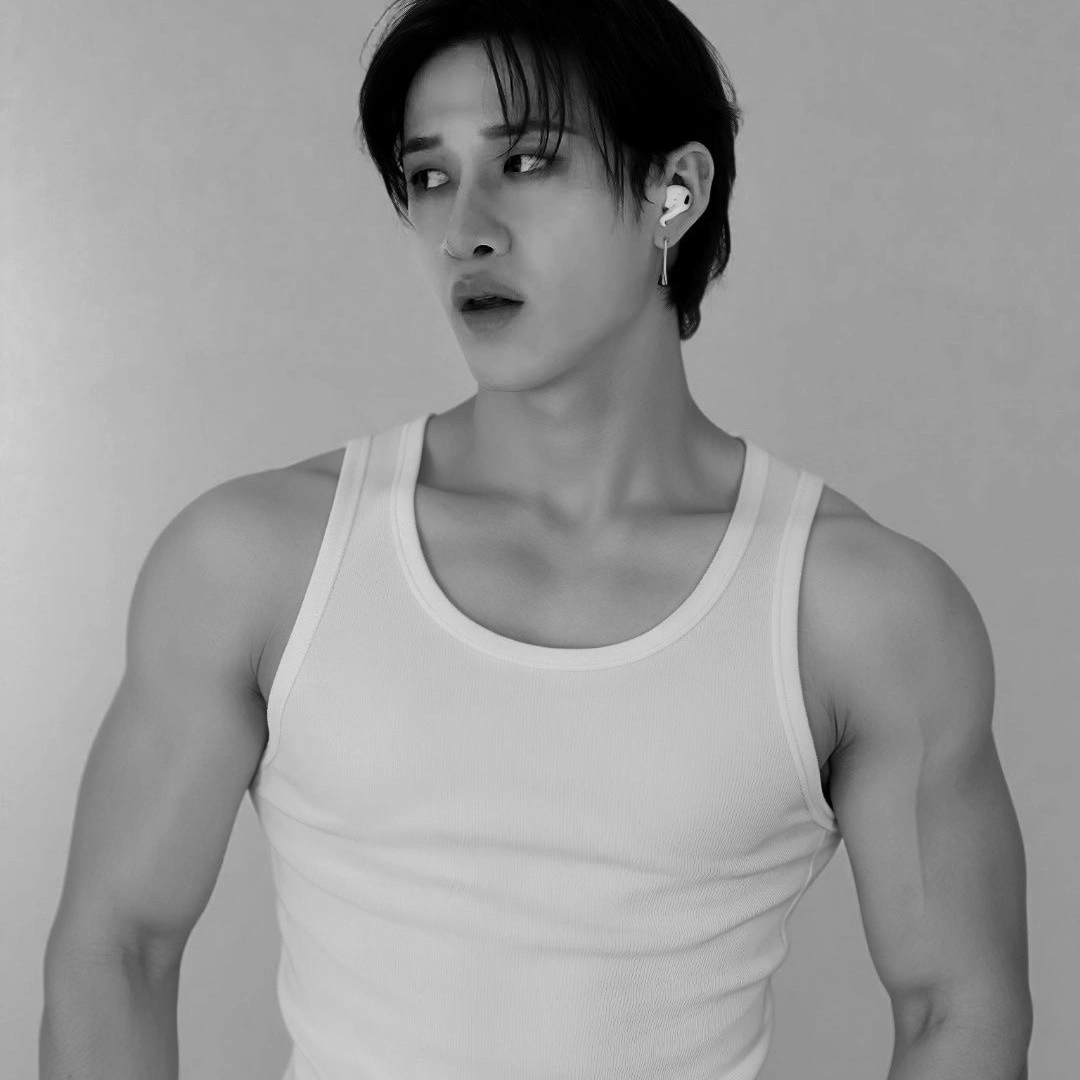Bang Bangchan