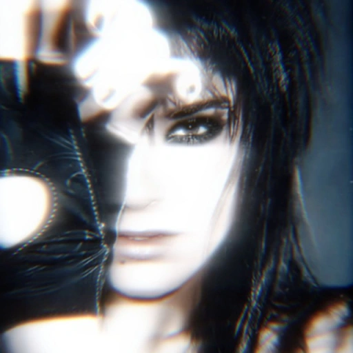 Bill Kaulitz