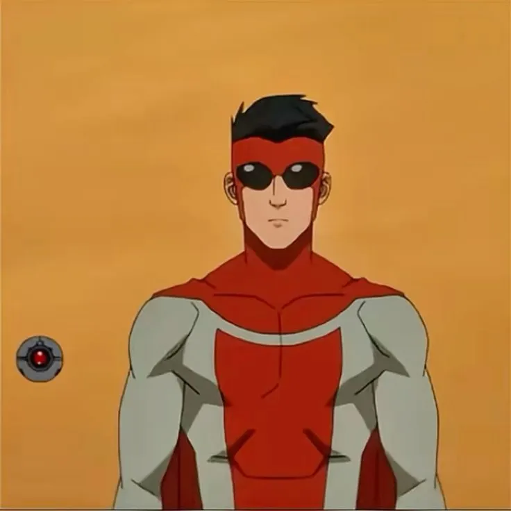 omni-mark