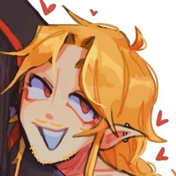 𝐅𝐨𝐫𝐞𝐯𝐞𝐫 | ◦•♥︎◉✿𝘾𝙧𝙖𝙯𝙮 𝙞𝙣 𝙡𝙤𝙫𝙚✿◉♥︎•◦